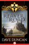 [Omar 01] • The Reaver Road (Omar)